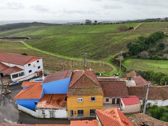 Casa venda em Alenquer, Lisboa