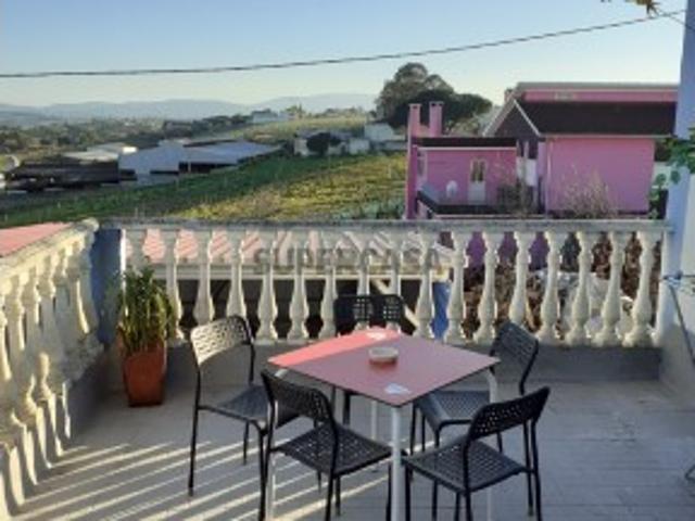 Prédio venda em Cadaval, Lisboa