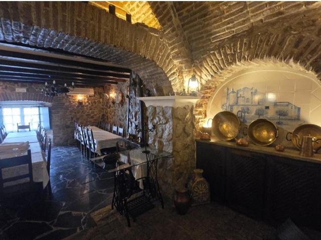 Casa venda em Viana Do Alentejo, Évora