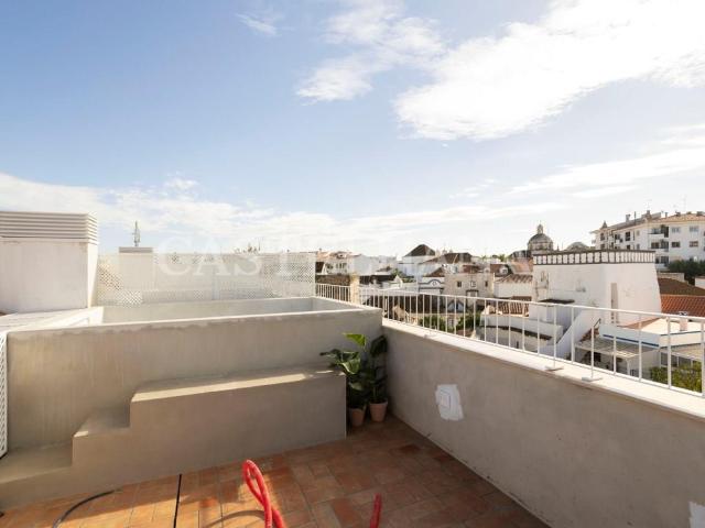 Vivenda venda em Tavira, Calvário