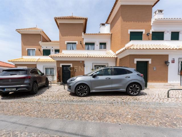Vivenda venda em Cascais, Lisboa