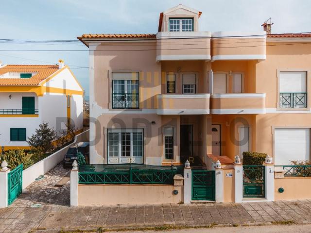 Vivenda venda em Lourinhã, Lisboa