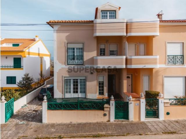 Casa venda em Lourinhã, Lisboa
