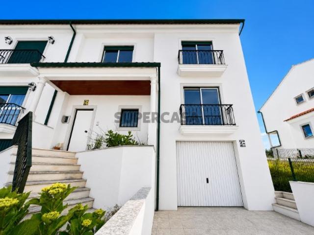 Casa venda em Montemor-o-Velho e Gatões, Montemor-o-velho