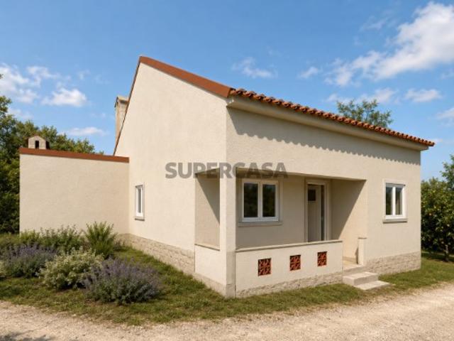 Casa venda em Abrantes, Santarém
