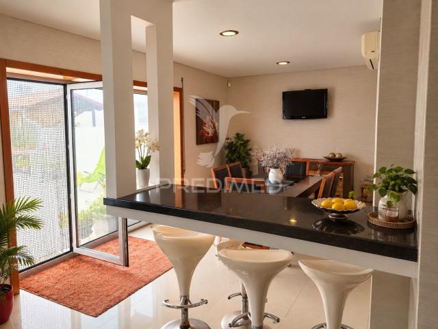 Casa venda em Gafanha da Nazaré, Ílhavo
