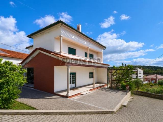 Casa venda em Ansião, Leiria