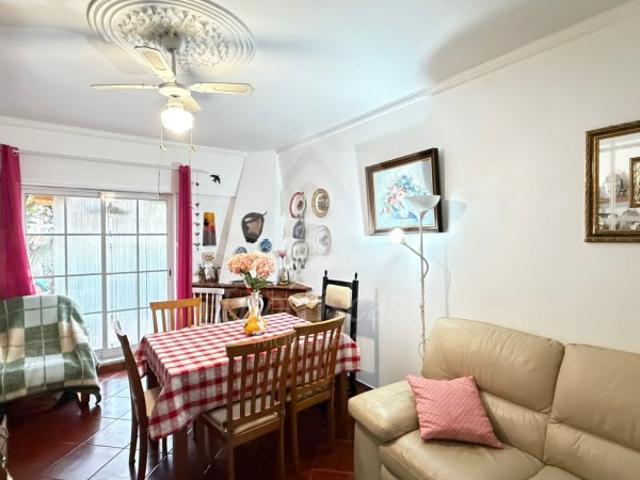 Casa venda em Bairro das Loureiras, Santiago Dos Velhos