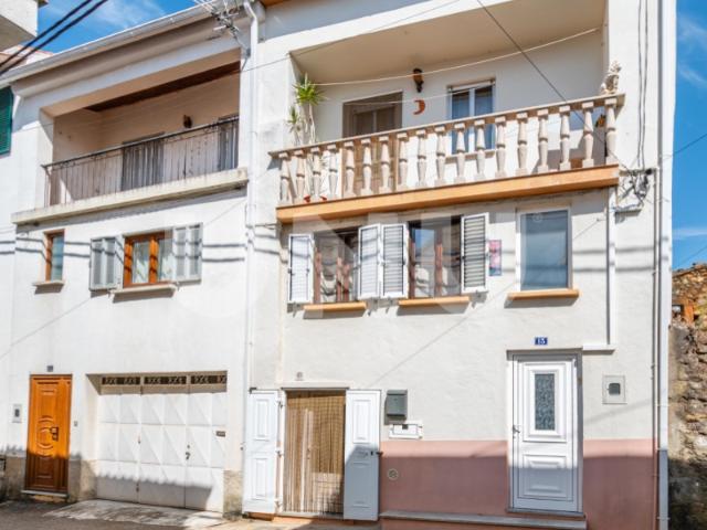 Casa venda em Castelo Branco, Erada