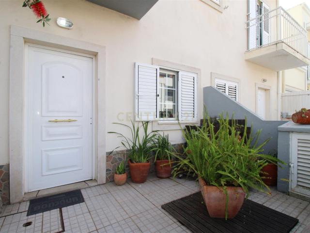 Vivenda venda em Sesimbra, Setúbal