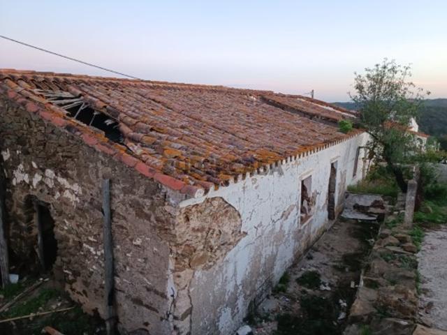 Casa venda em Castro Marim, Faro