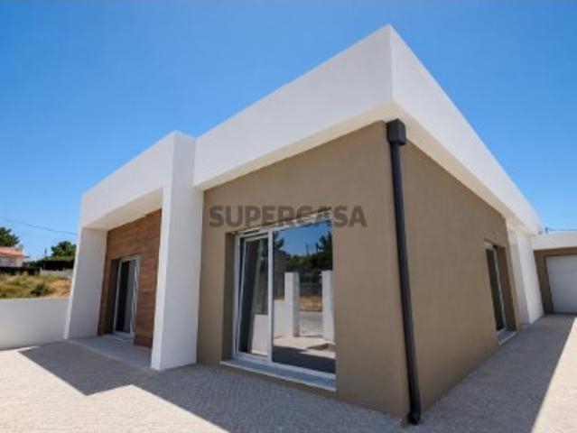 Casa venda em Seixal, Fernão Ferro