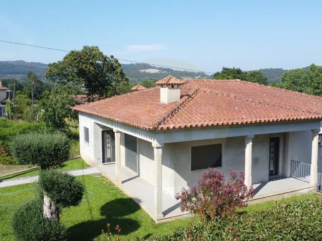 Casa venda em Febros, Vila Verde