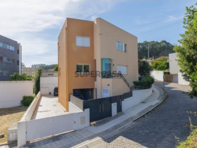 Casa venda em Valongo, Porto