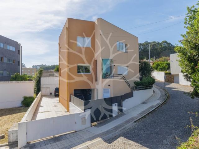 Casa venda em Valongo, Alfena