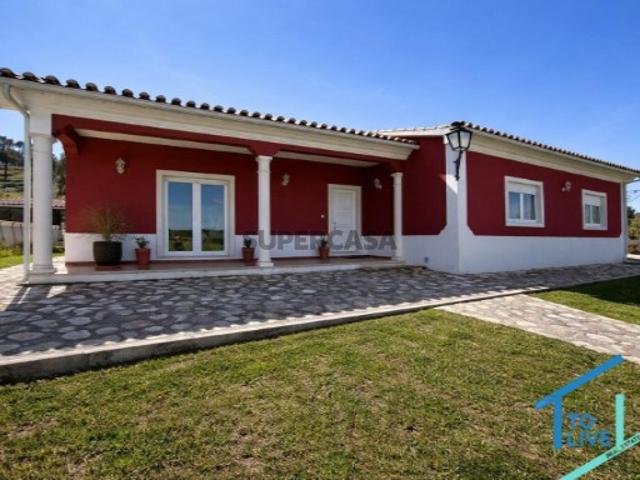 Casa venda em Tomar, Santarém
