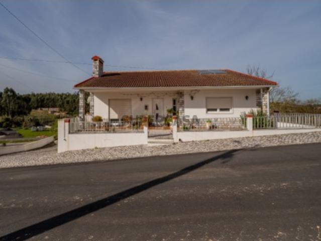 Casa venda em Cadaval, Lisboa