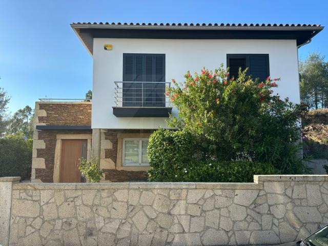 Casa venda em Arca e Ponte de Lima, Boalhosa