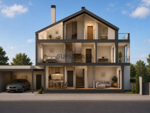 Casa venda em Sesimbra, Setúbal