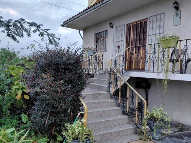 Casa venda em Aveiro