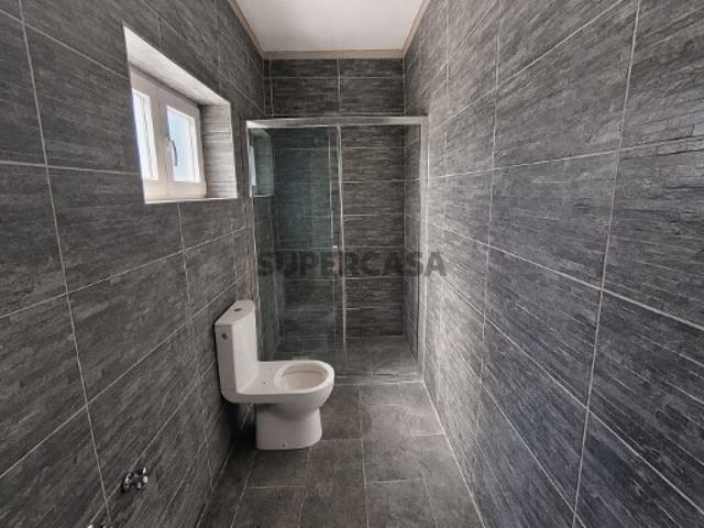 Casa venda em Abrantes, Santarém