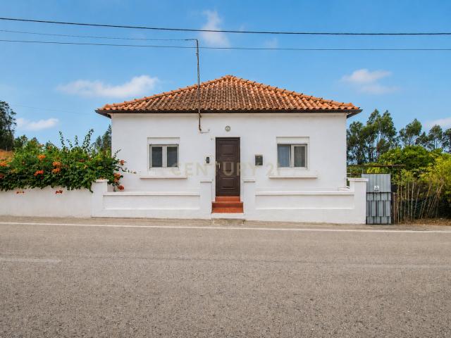 Casa venda em Figueira Da Foz, Coimbra