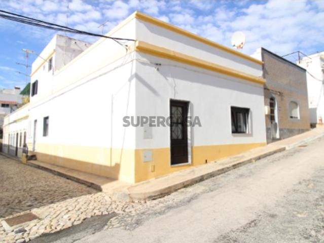 Casa venda em Olhão, Faro