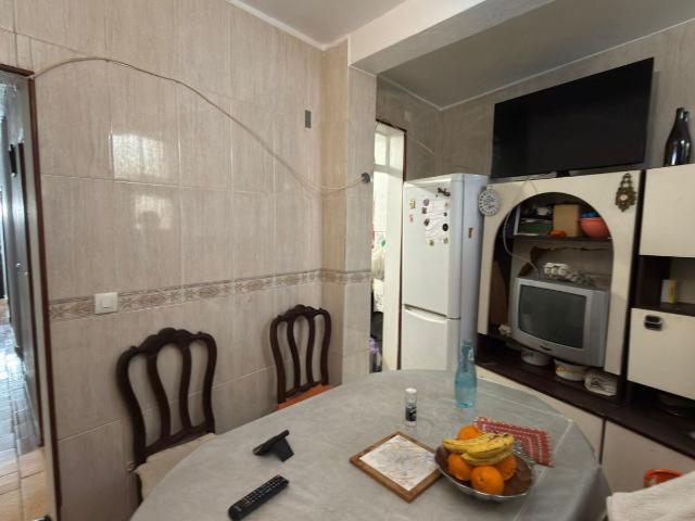 Casa venda em Figueira Da Foz, Coimbra