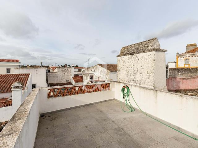 Casa venda em Évora