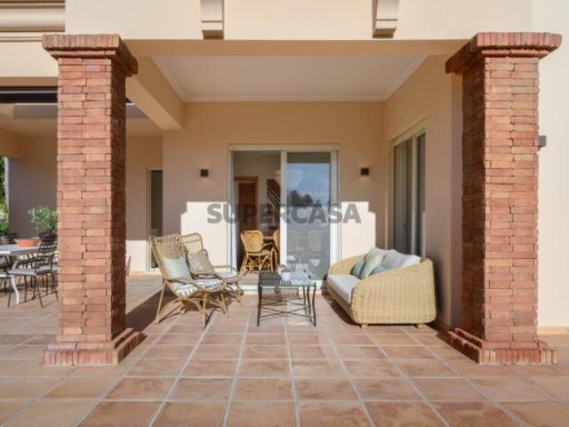 Casa venda em Vila Real De Santo António, Faro