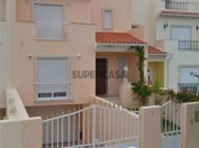 Casa venda em Figueira Da Foz, Coimbra