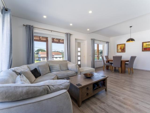 Casa venda em Caldas Da Rainha, Leiria