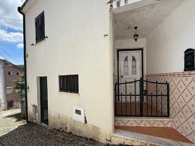 Casa venda em Góis, Coimbra