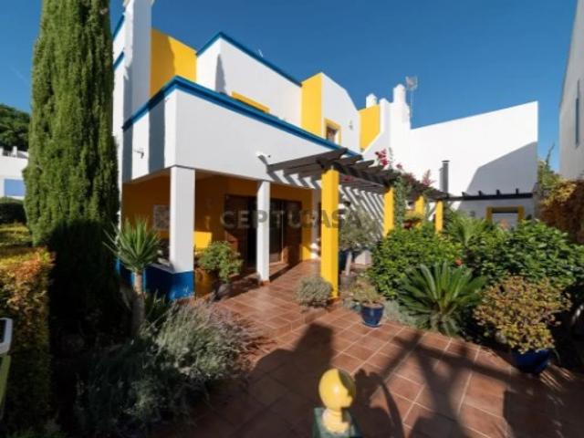 Casa venda em Bairro Humberto Simão, Tavira