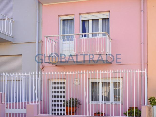 Casa venda em Gondomar, Porto