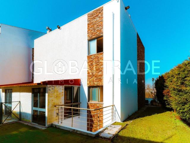 Casa venda em Gramido, Gondomar