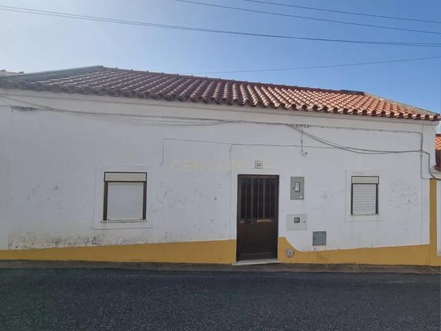 Casa venda em Viana Do Alentejo, Évora