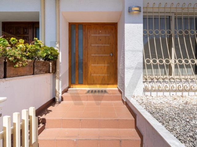 Casa venda em Maia, Vila Nova Da Telha
