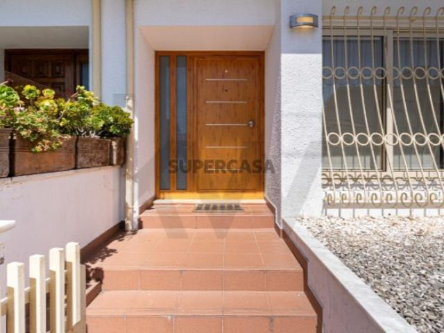Casa venda em Maia, Vila Nova Da Telha