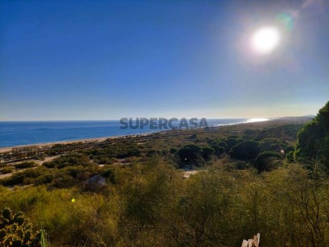 Casa venda em Castro Marim, Faro