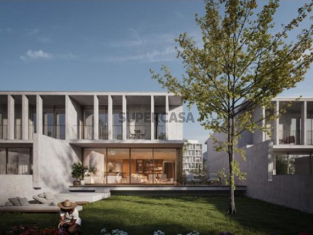 Casa venda em Vila Nova De Gaia, Porto