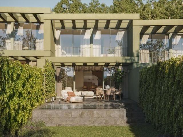 Casa venda em Sobradelo, Santo Tirso