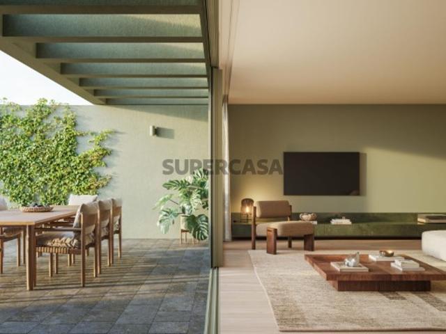 Casa venda em Sobradelo, Santo Tirso