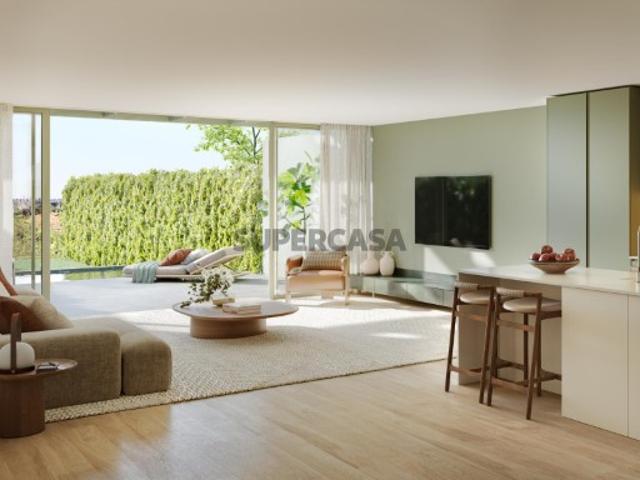 Casa venda em Sobradelo, Santo Tirso