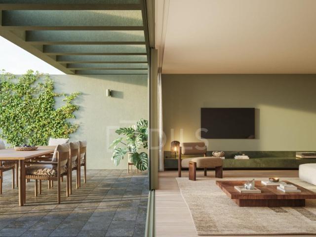 Casa venda em Sobradelo, Santo Tirso