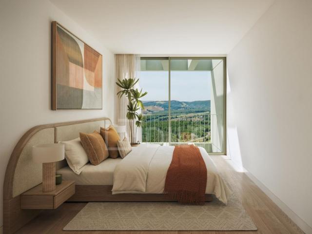 Casa venda em Sobradelo, Santo Tirso