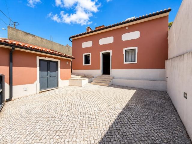 Casa venda em Alenquer, Lisboa