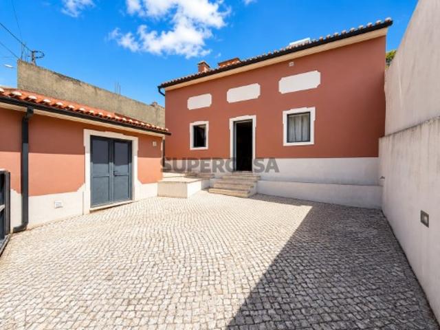 Casa venda em Alenquer, Lisboa