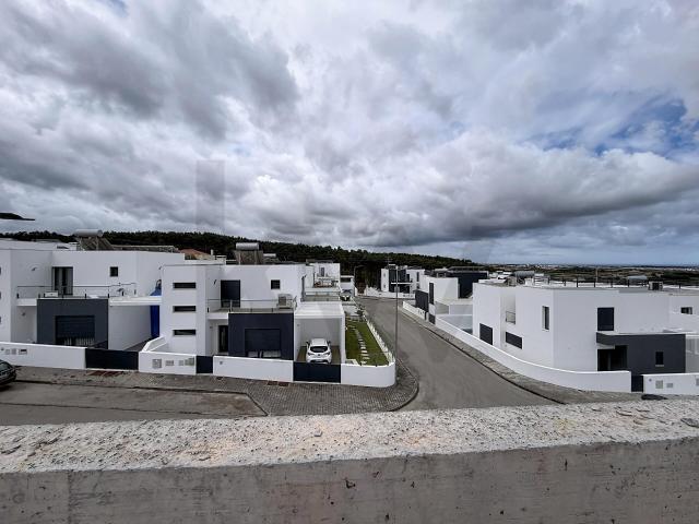 Casa venda em Casais de Mestre Mendo, Peniche