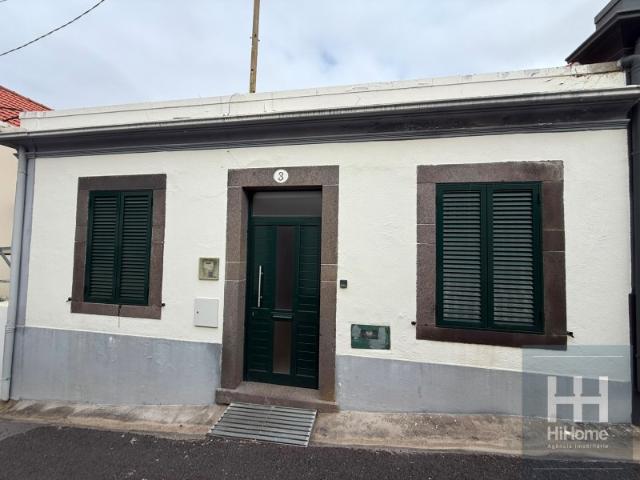 Casa venda em Funchal, Ilha Da Madeira